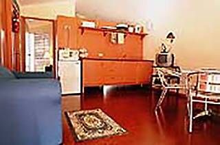 Anbinik Kakadu Resort 贾比鲁 外观 照片